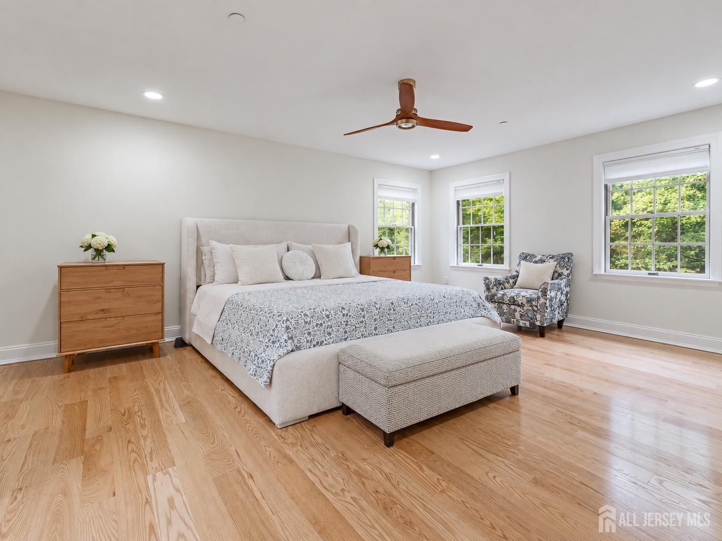 931 Vosseller Avenue Bridgewater NJ 08836