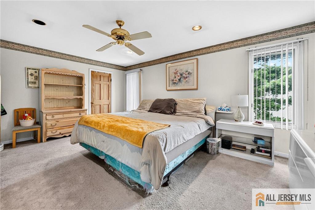121 W Hill Road Colonia NJ 07067