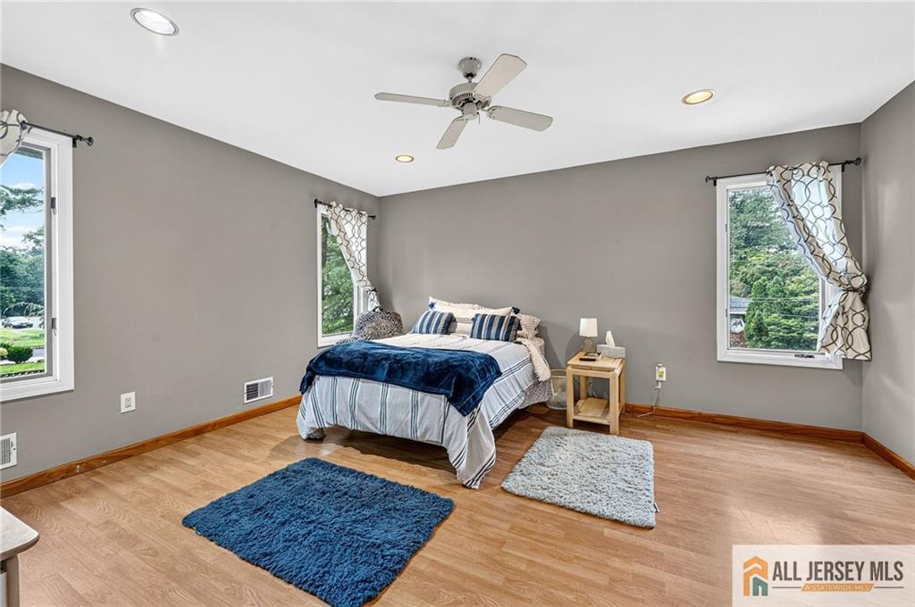 121 W Hill Road Colonia NJ 07067