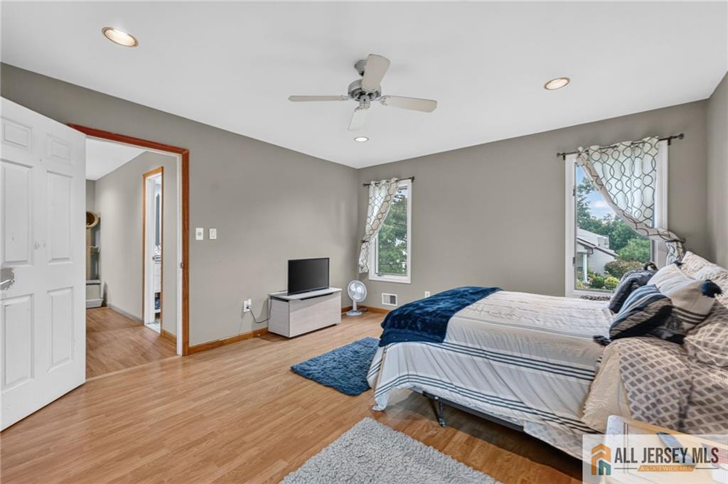 121 W Hill Road Colonia NJ 07067