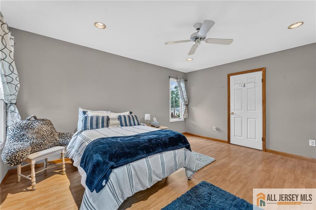 121 W Hill Road Colonia NJ 07067