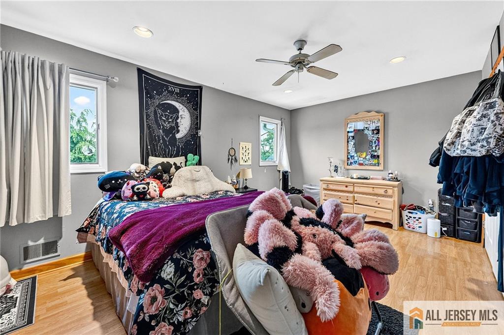 121 W Hill Road Colonia NJ 07067