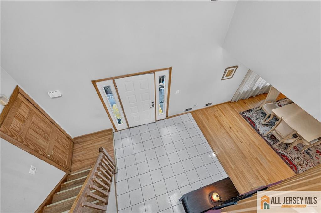 121 W Hill Road Colonia NJ 07067