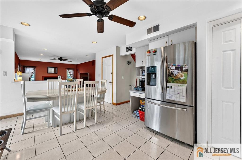 121 W Hill Road Colonia NJ 07067