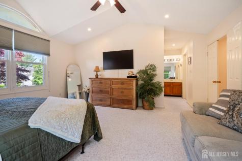 112 Lloyd Court East Brunswick NJ 08816