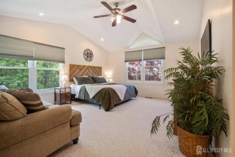 112 Lloyd Court East Brunswick NJ 08816