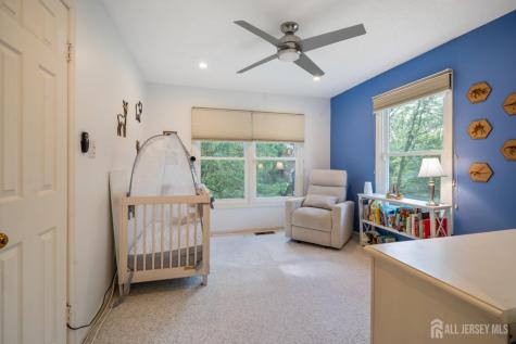 112 Lloyd Court East Brunswick NJ 08816