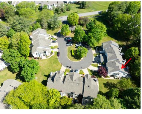 112 Lloyd Court East Brunswick NJ 08816