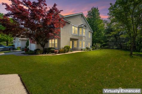 112 Lloyd Court East Brunswick NJ 08816