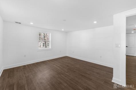 15 W Main Street Evesham NJ 08053
