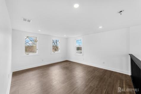15 W Main Street Evesham NJ 08053