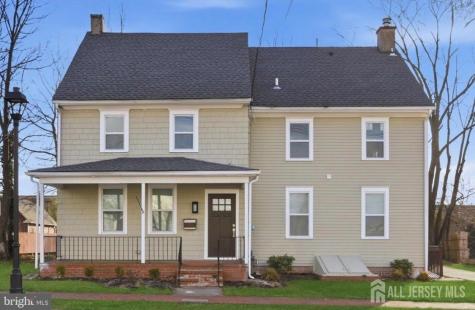 15 W Main Street Evesham NJ 08053