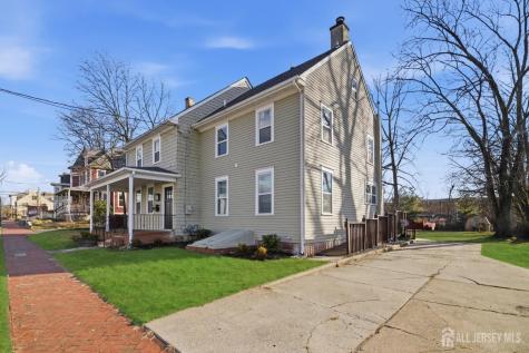 15 W Main Street Evesham NJ 08053