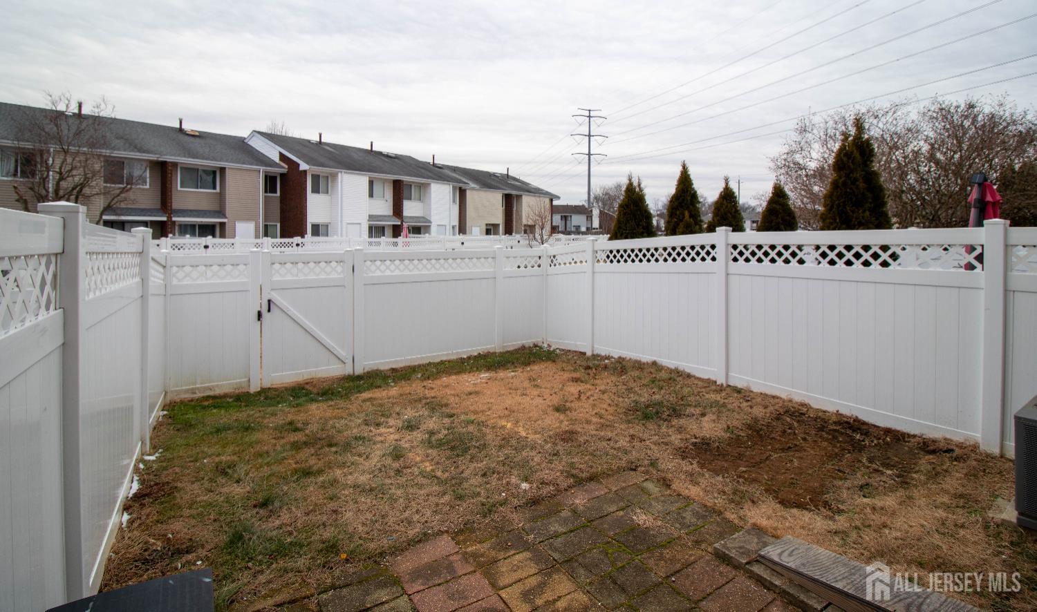 4-H Quincy Circle South Brunswick NJ 08810