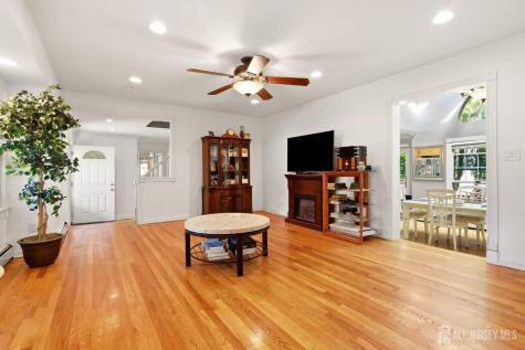 38 Balmoral Avenue Old Bridge NJ 07747