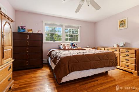 38 Balmoral Avenue Old Bridge NJ 07747