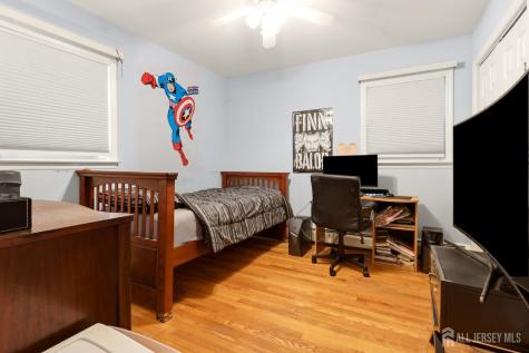 38 Balmoral Avenue Old Bridge NJ 07747