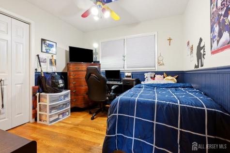 38 Balmoral Avenue Old Bridge NJ 07747