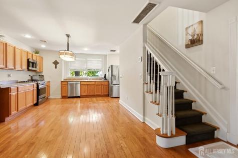 38 Balmoral Avenue Old Bridge NJ 07747