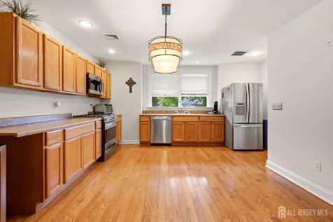 38 Balmoral Avenue Old Bridge NJ 07747