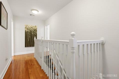 38 Balmoral Avenue Old Bridge NJ 07747