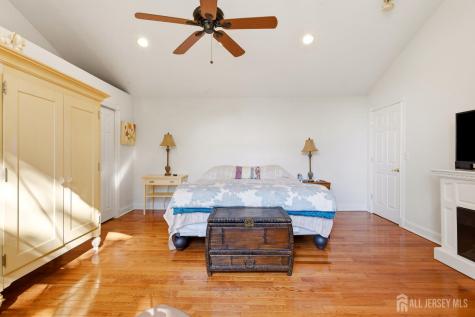 38 Balmoral Avenue Old Bridge NJ 07747