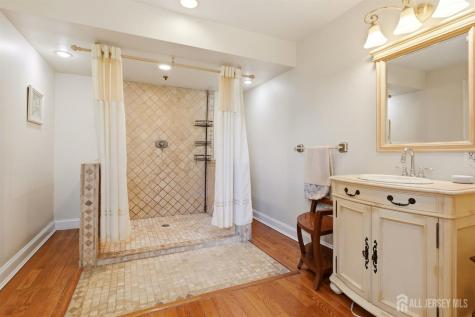 38 Balmoral Avenue Old Bridge NJ 07747