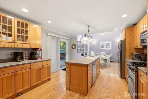 38 Balmoral Avenue Old Bridge NJ 07747
