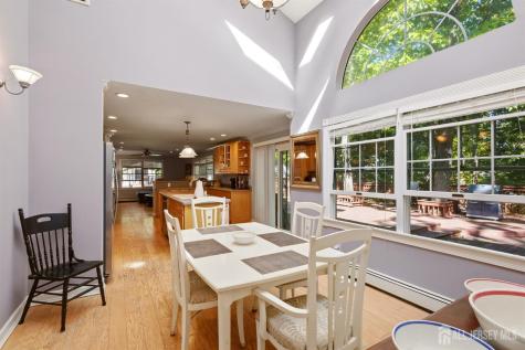 38 Balmoral Avenue Old Bridge NJ 07747