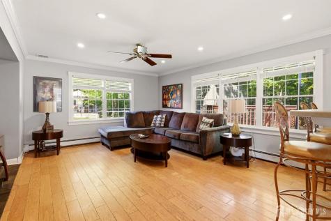 38 Balmoral Avenue Old Bridge NJ 07747