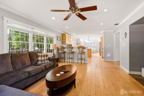 38 Balmoral Avenue Old Bridge NJ 07747