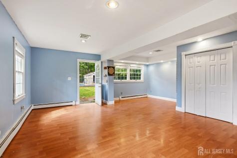 38 Balmoral Avenue Old Bridge NJ 07747