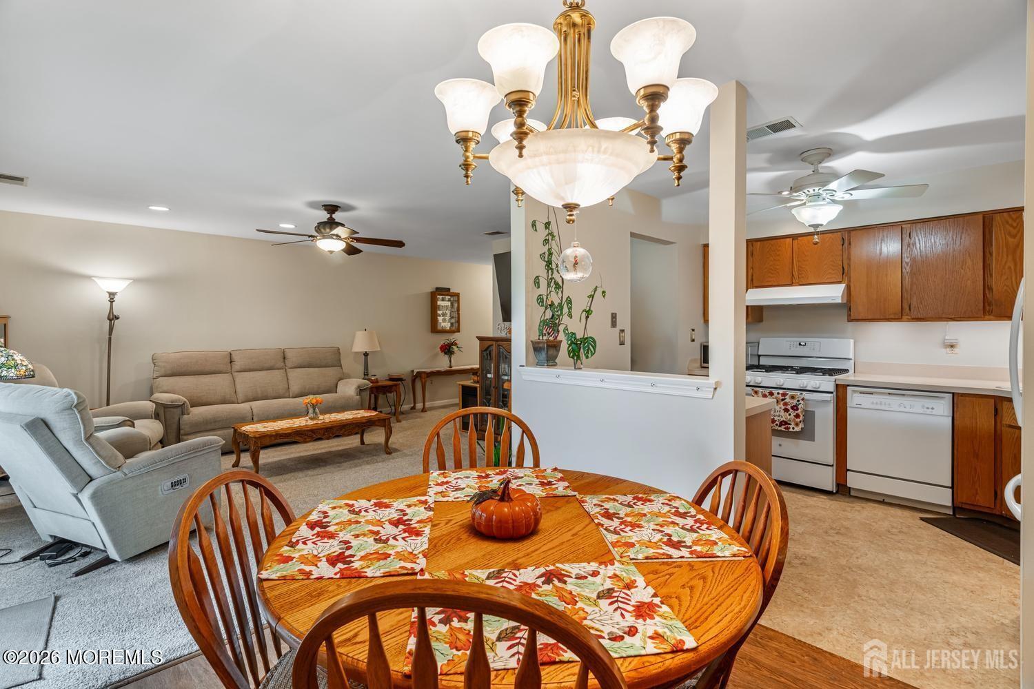 11 Interlaken Court Freehold NJ 07728