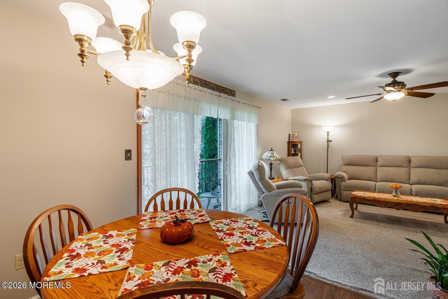 11 Interlaken Court Freehold NJ 07728