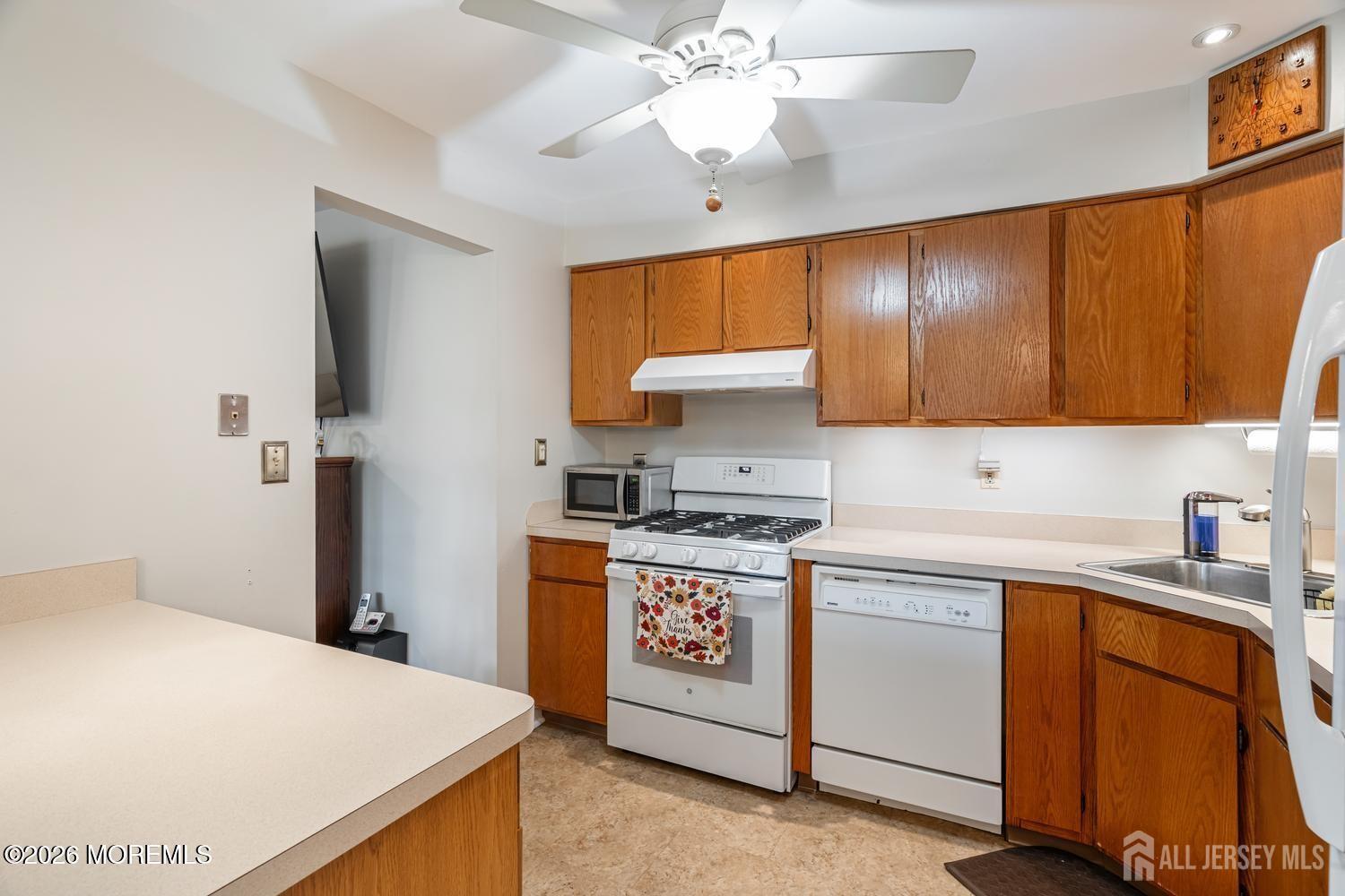 11 Interlaken Court Freehold NJ 07728