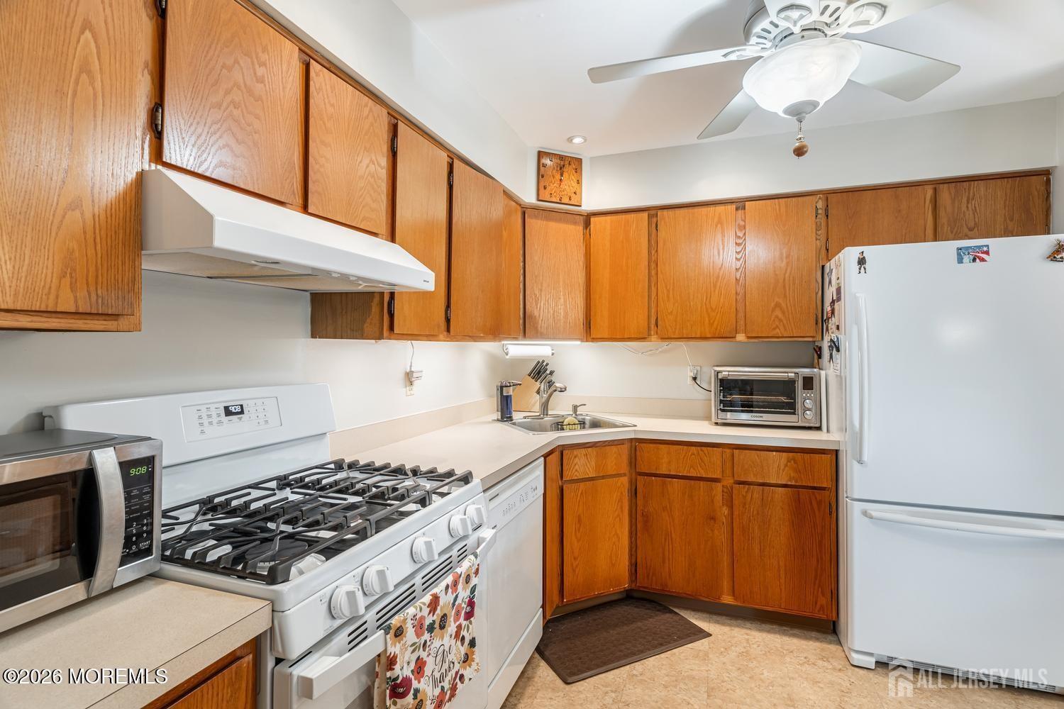 11 Interlaken Court Freehold NJ 07728