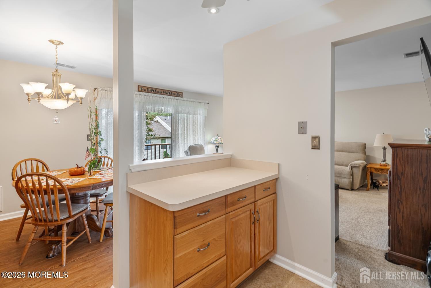 11 Interlaken Court Freehold NJ 07728