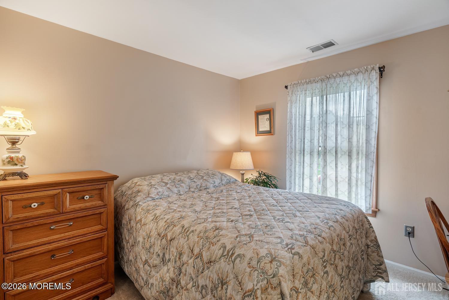 11 Interlaken Court Freehold NJ 07728