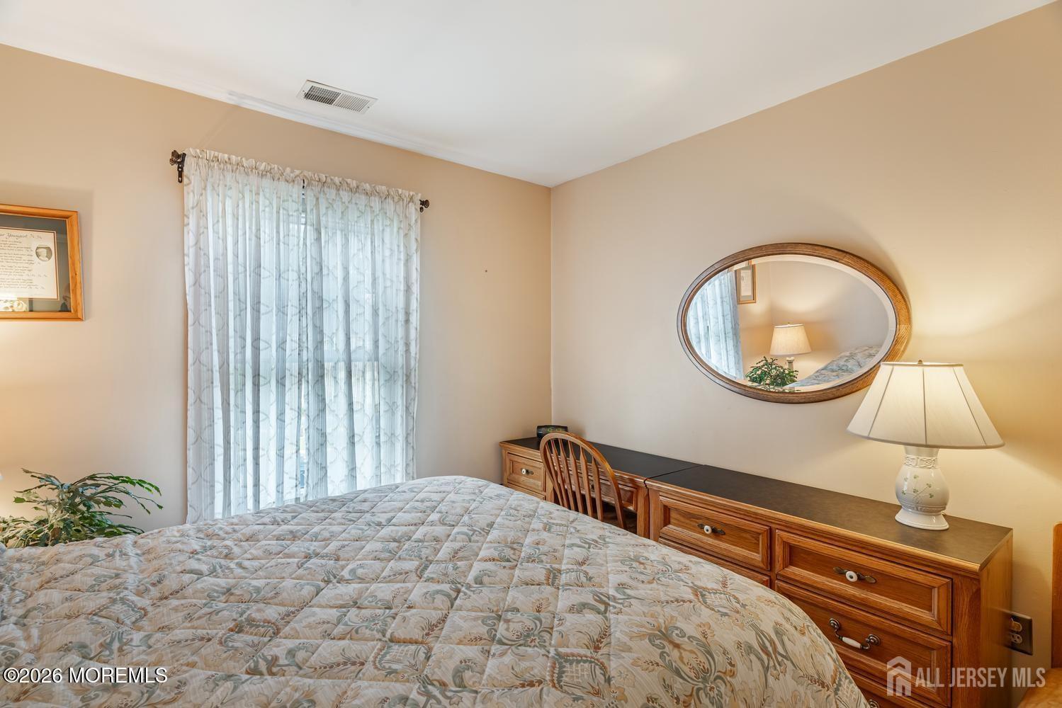 11 Interlaken Court Freehold NJ 07728