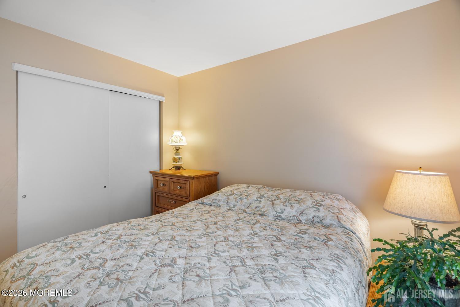 11 Interlaken Court Freehold NJ 07728