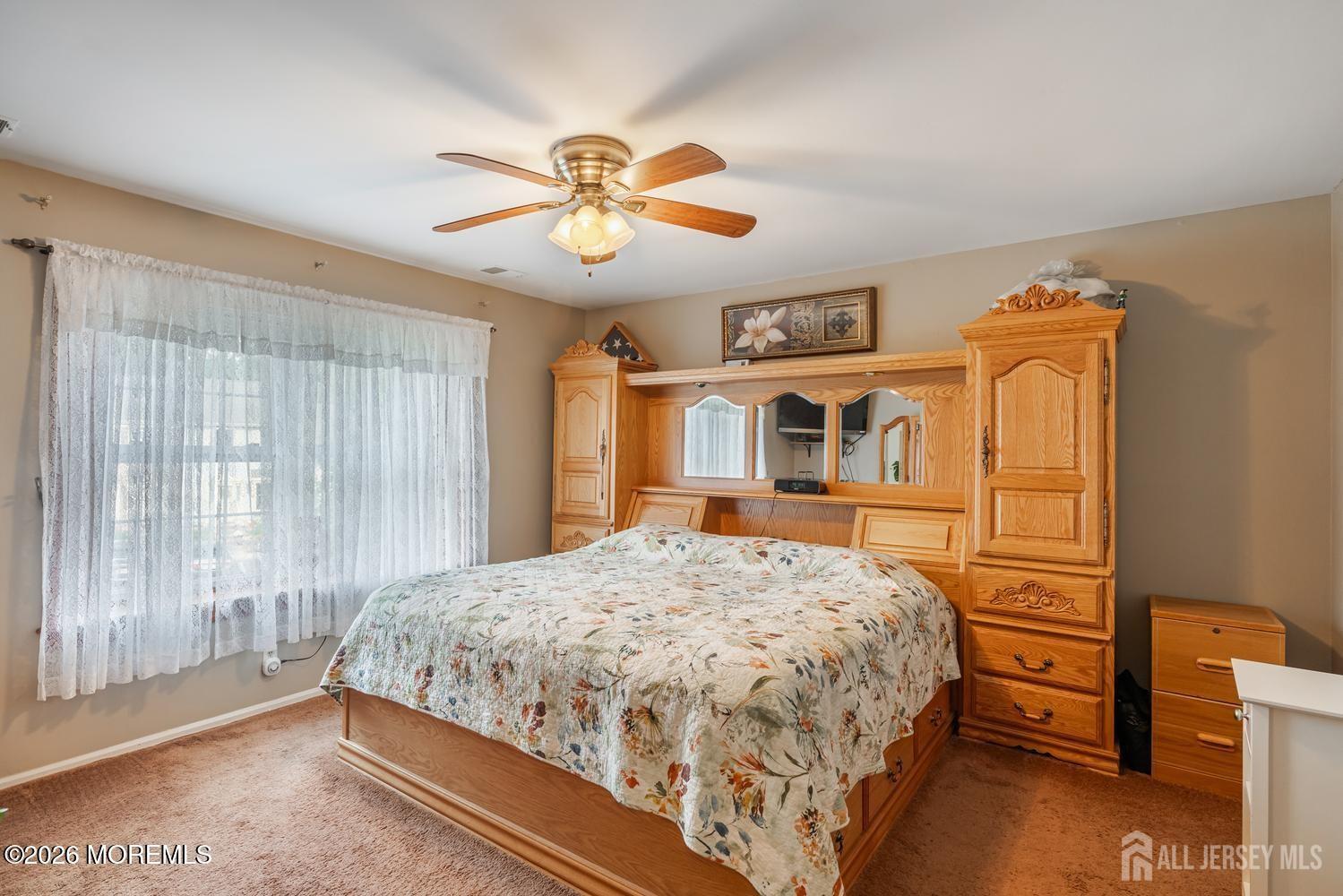 11 Interlaken Court Freehold NJ 07728