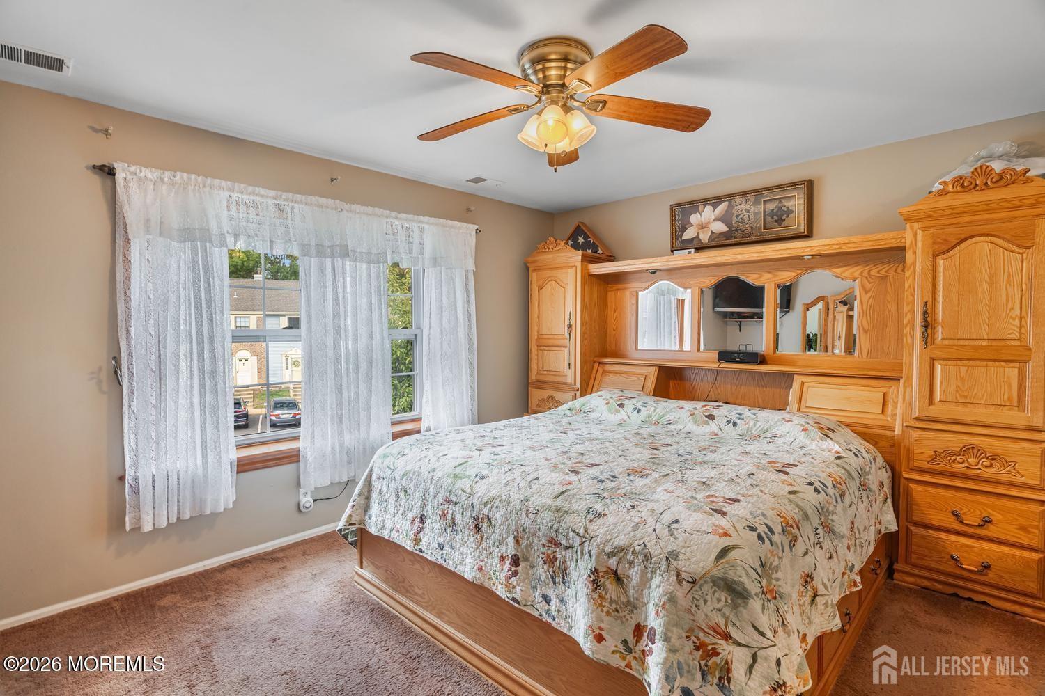 11 Interlaken Court Freehold NJ 07728