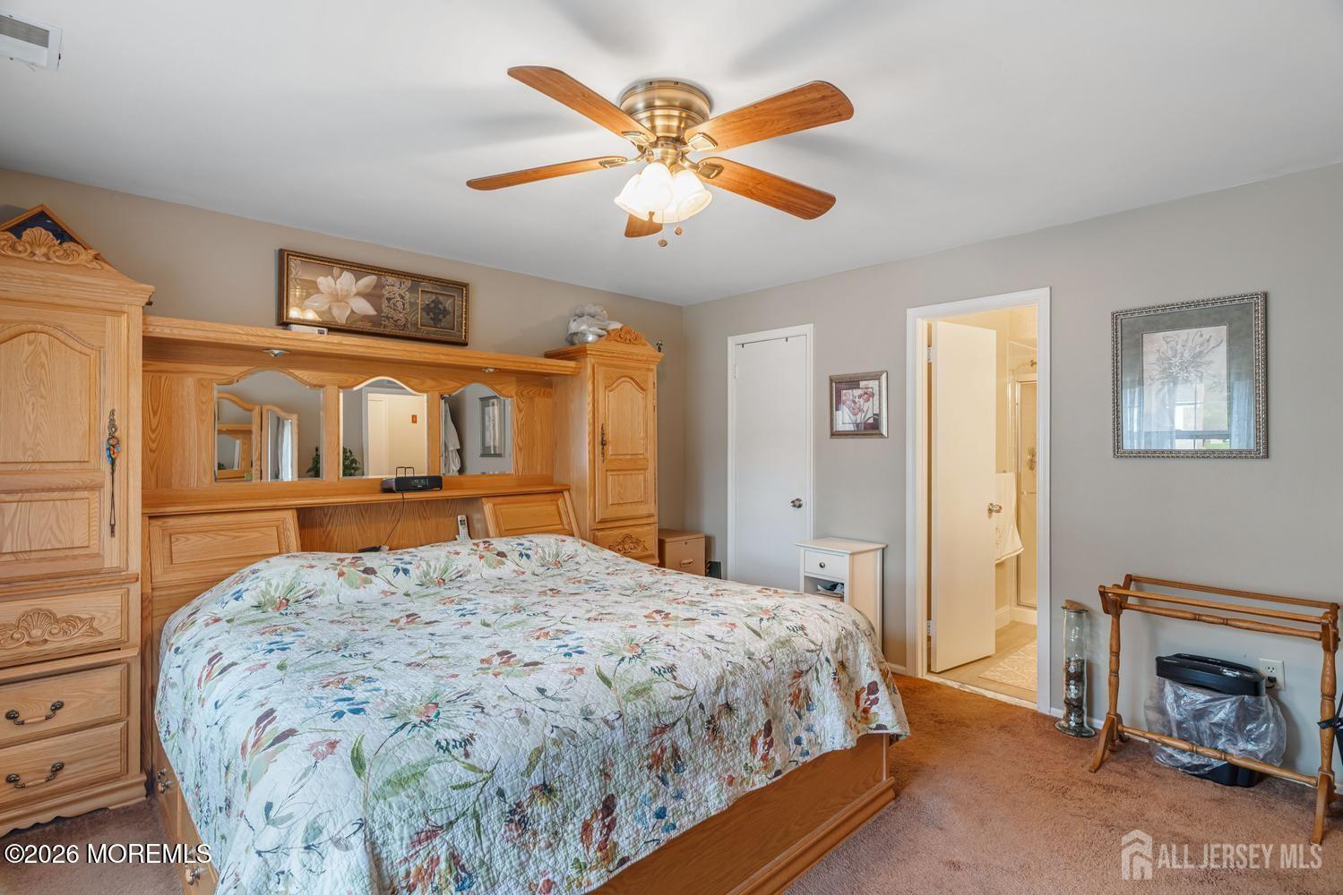 11 Interlaken Court Freehold NJ 07728
