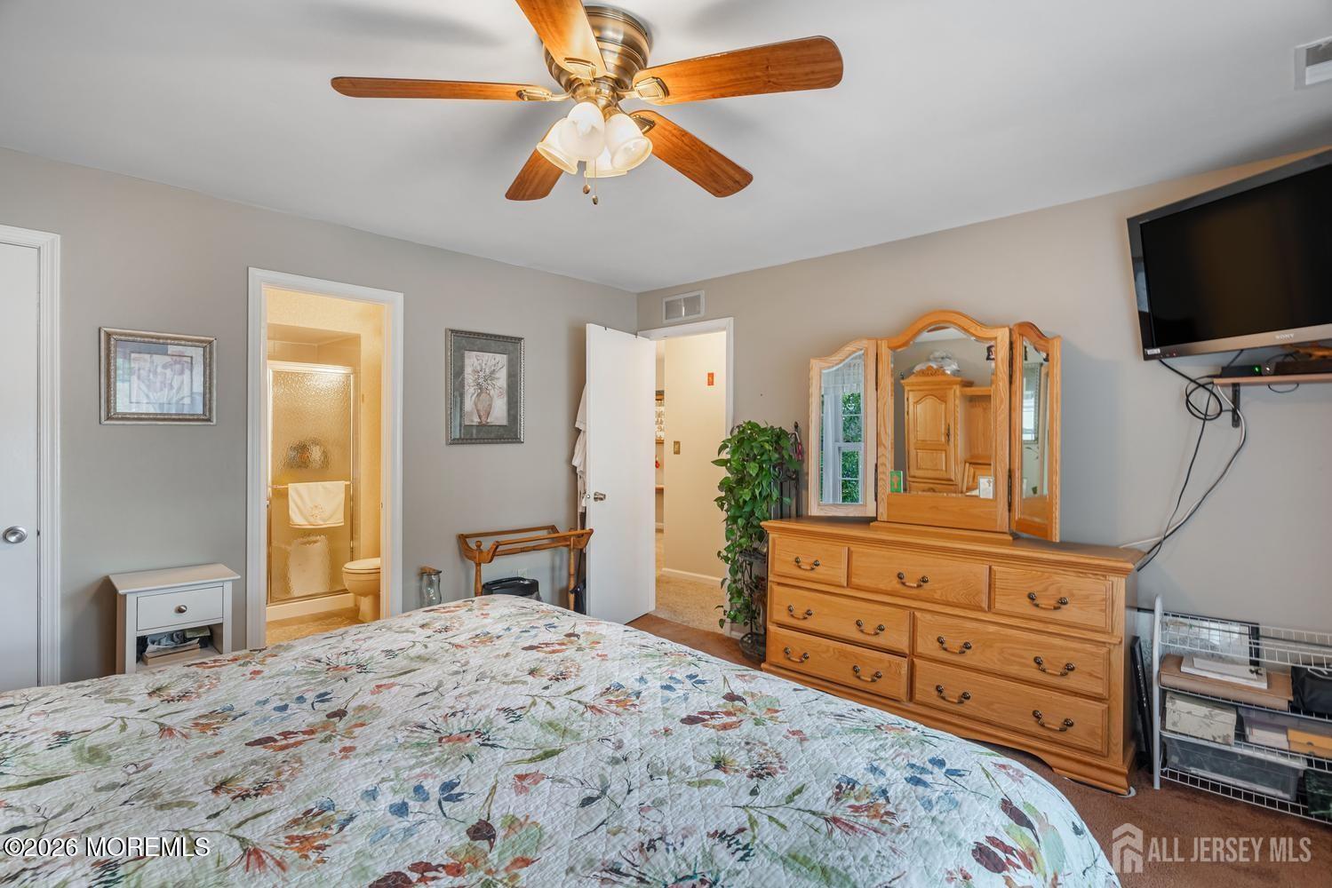 11 Interlaken Court Freehold NJ 07728