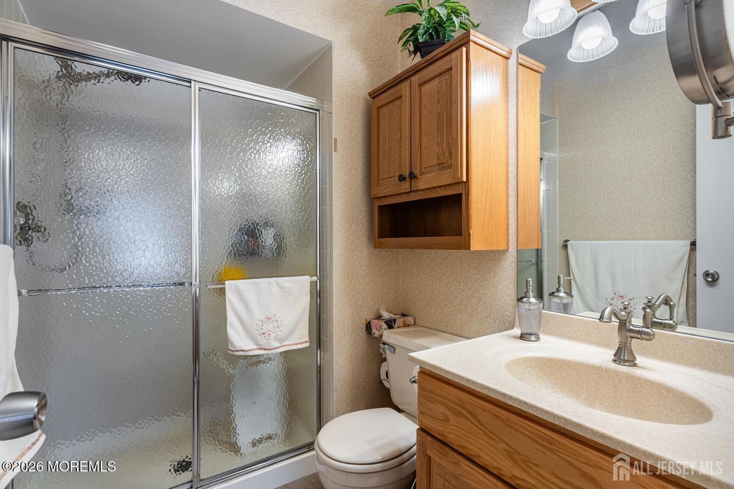 11 Interlaken Court Freehold NJ 07728
