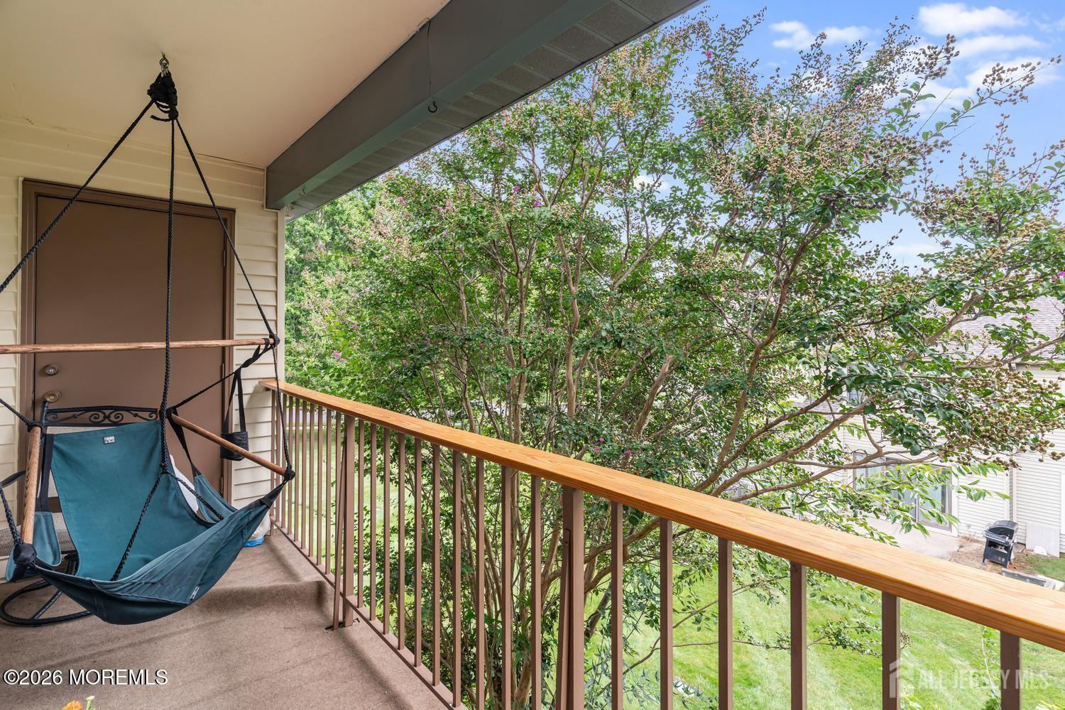 11 Interlaken Court Freehold NJ 07728