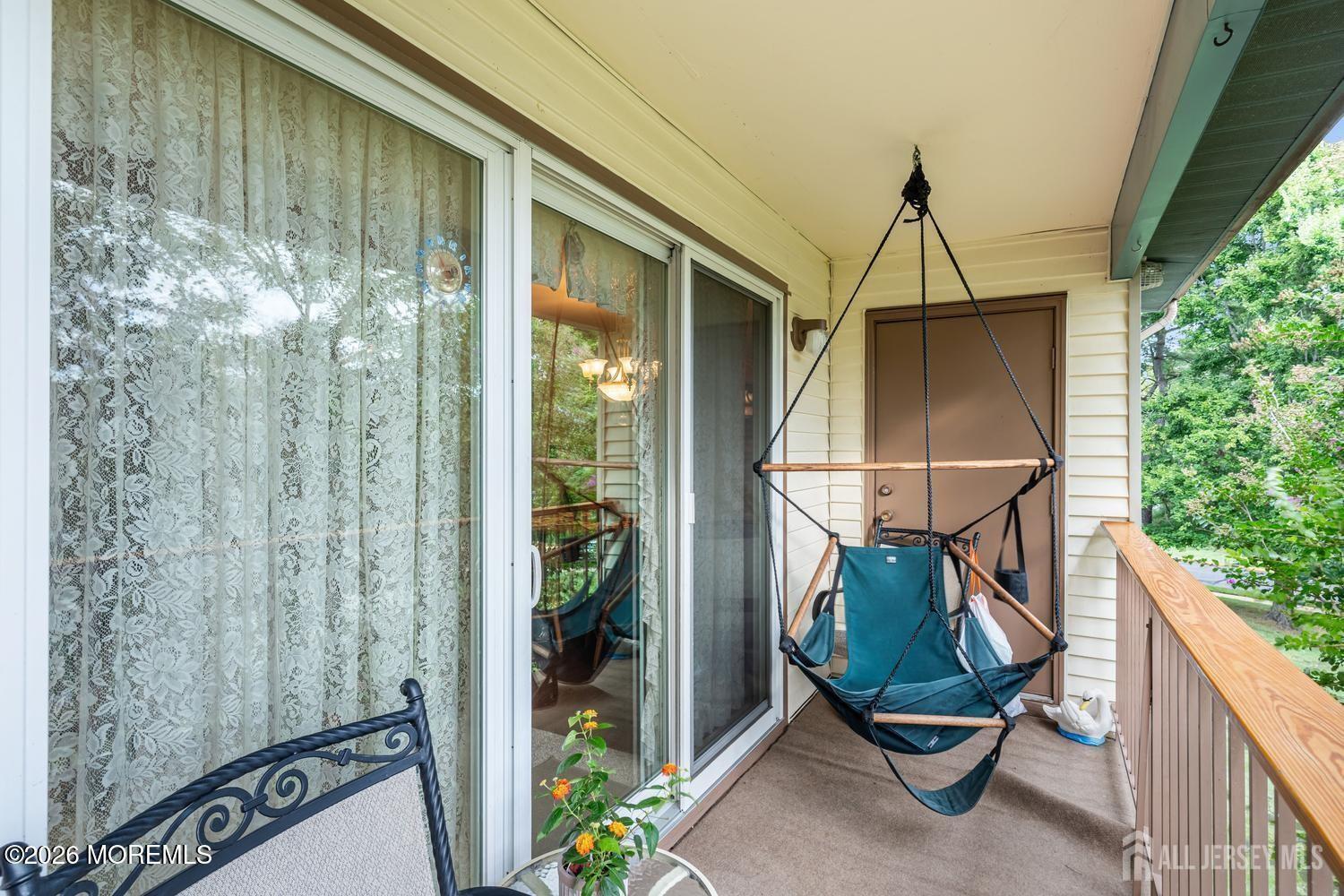 11 Interlaken Court Freehold NJ 07728