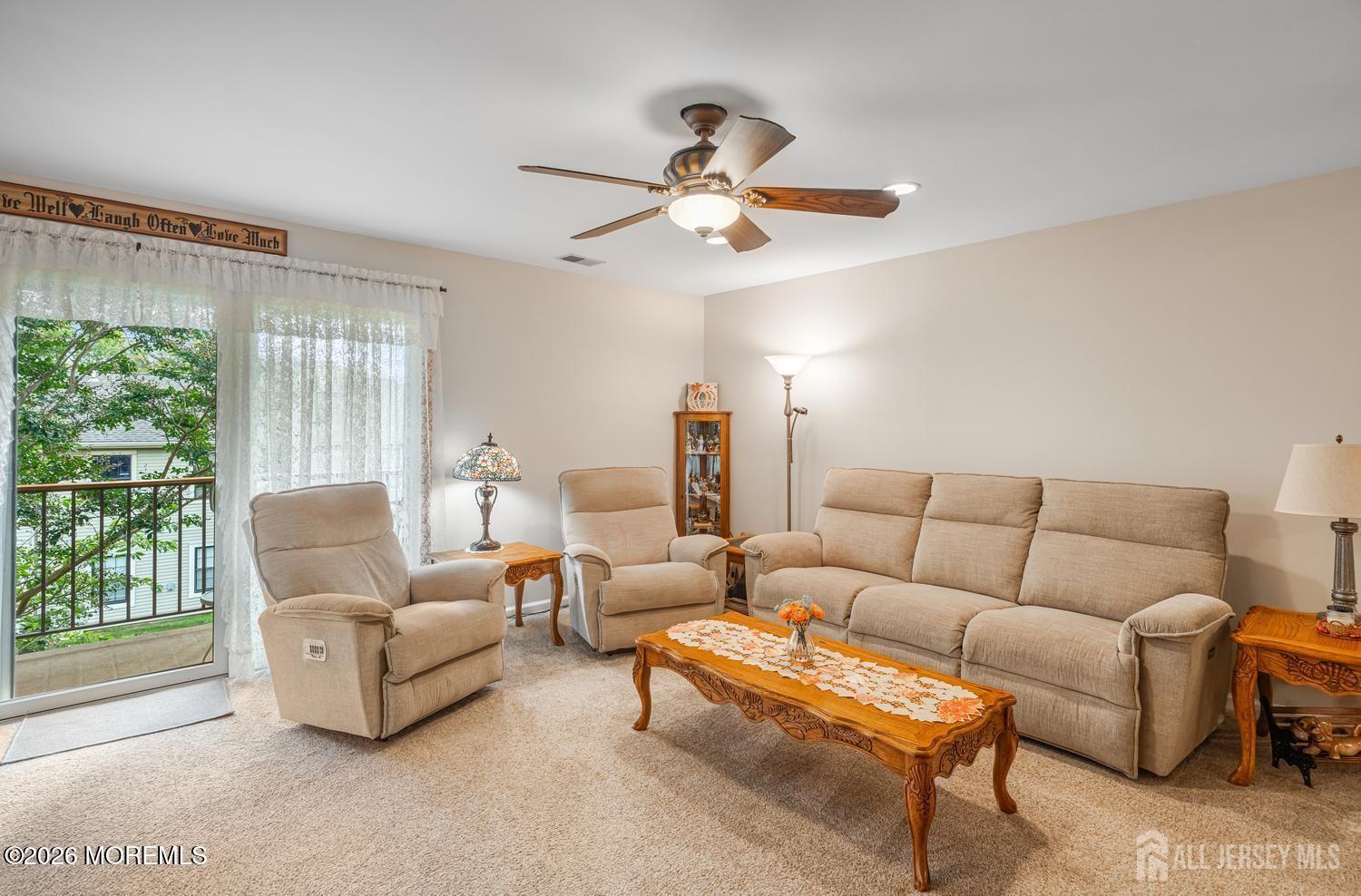 11 Interlaken Court Freehold NJ 07728