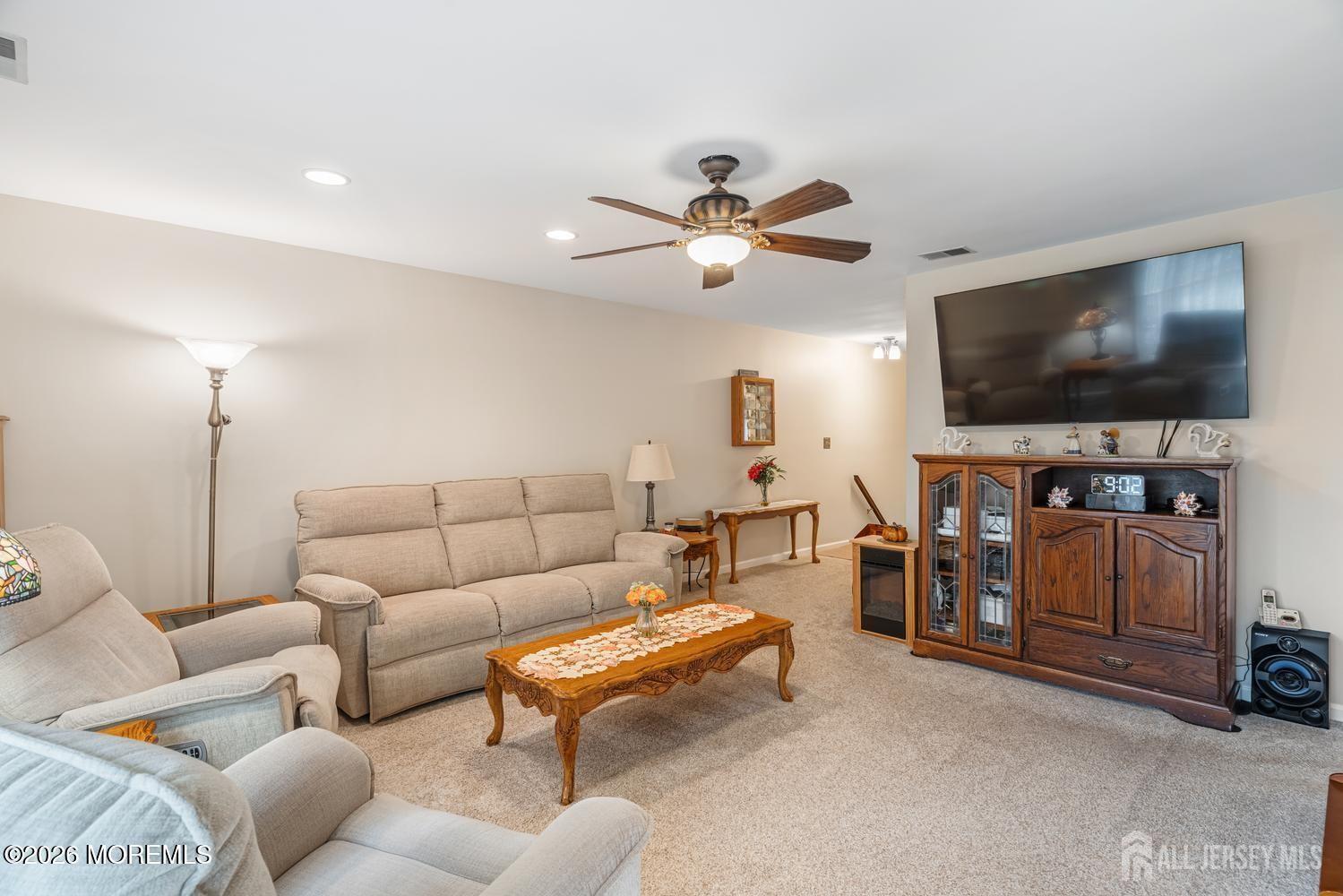11 Interlaken Court Freehold NJ 07728