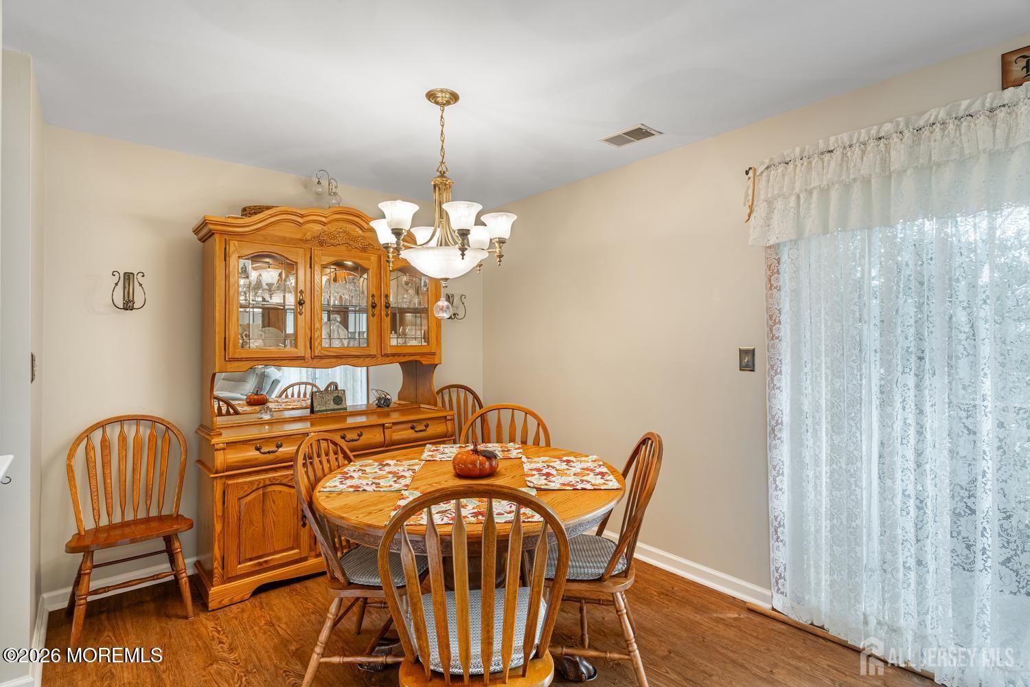 11 Interlaken Court Freehold NJ 07728